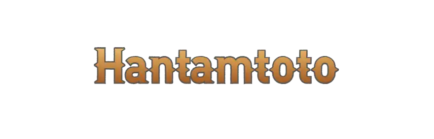 Hantamtoto